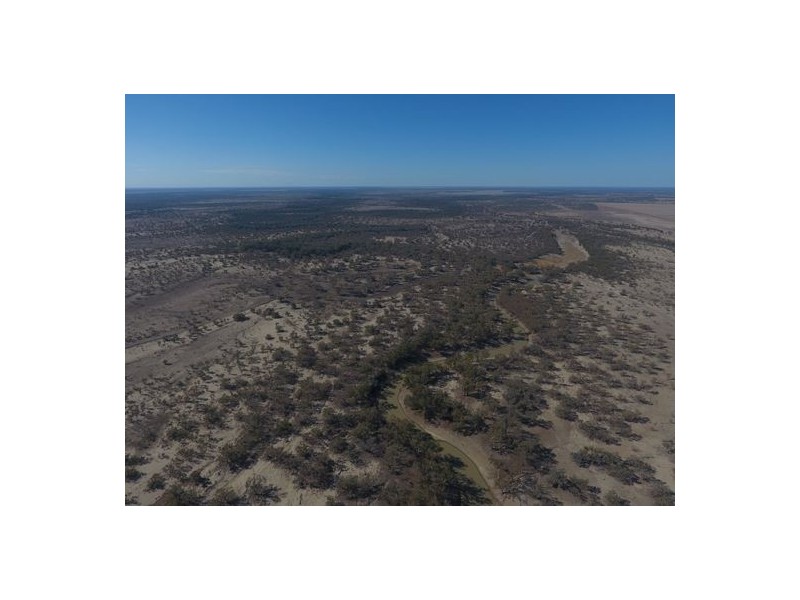 Kia Ora, Walgett NSW 2832