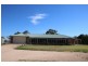 Kia Ora, Walgett NSW 2832