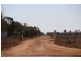 Kia Ora, Walgett NSW 2832