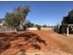 6 Flamingo Street, Lightning Ridge NSW 2834