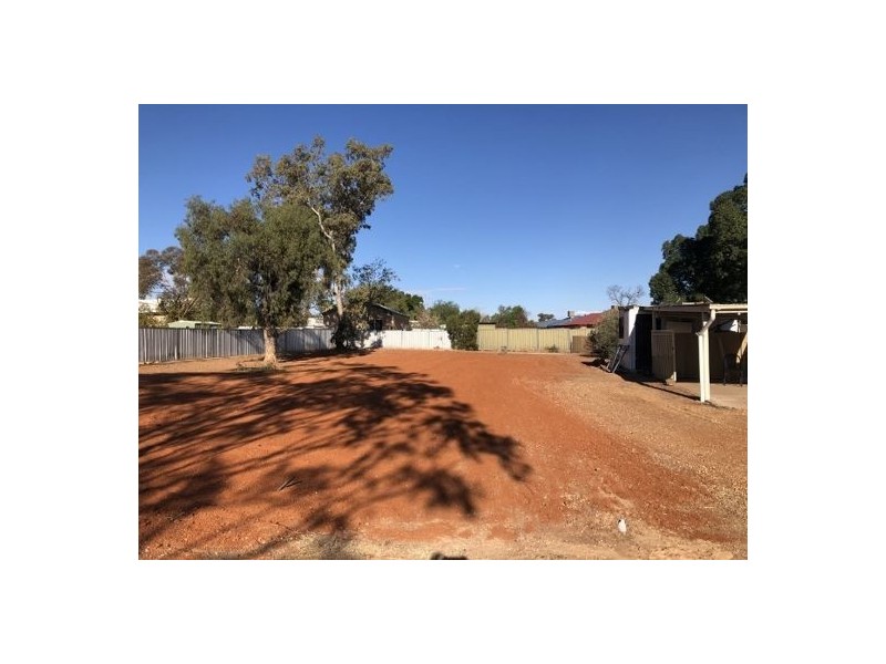 6 Flamingo Street, Lightning Ridge NSW 2834
