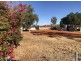 6 Flamingo Street, Lightning Ridge NSW 2834