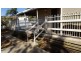 37 Fantasia Street, Lightning Ridge NSW 2834