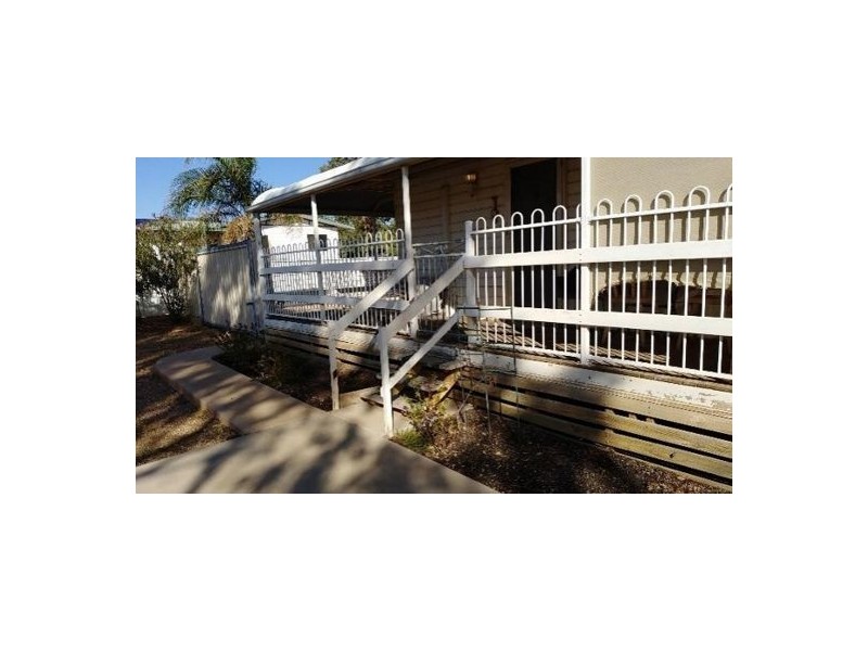 37 Fantasia Street, Lightning Ridge NSW 2834