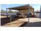 37 Fantasia Street, Lightning Ridge NSW 2834