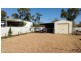 37 Fantasia Street, Lightning Ridge NSW 2834