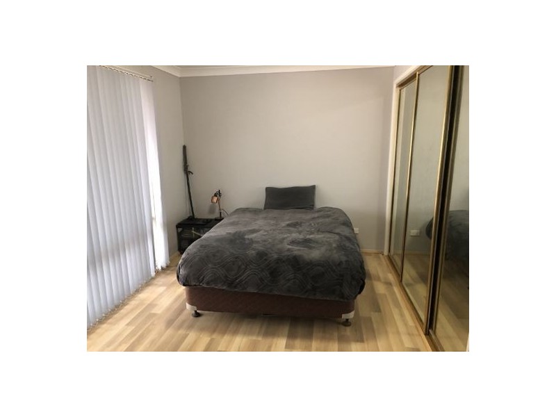 37 Fantasia Street, Lightning Ridge NSW 2834