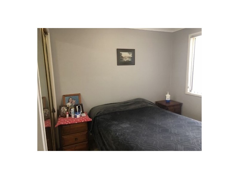 37 Fantasia Street, Lightning Ridge NSW 2834