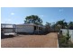 37 Fantasia Street, Lightning Ridge NSW 2834