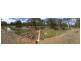 “Barnam”, Walgett NSW 2832