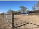 “Barnam”, Walgett NSW 2832
