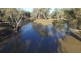 “Barnam”, Walgett NSW 2832