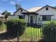 22 Wee Waa Street, Walgett NSW 2832