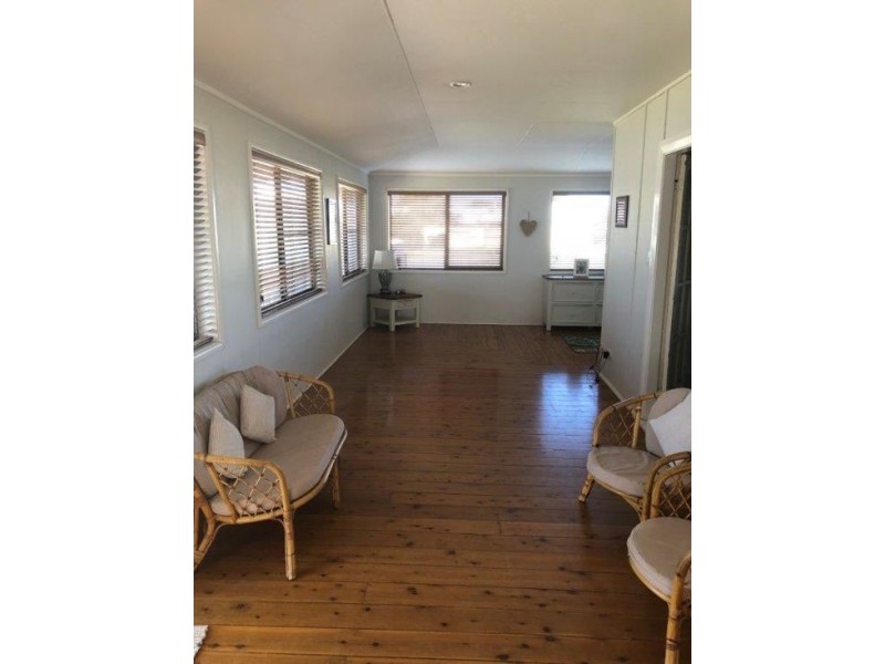 22 Wee Waa Street, Walgett NSW 2832