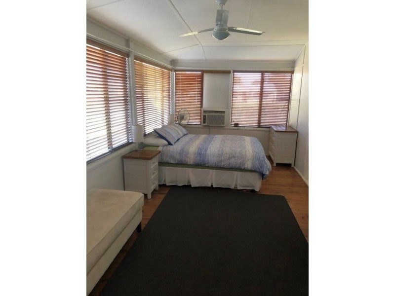 22 Wee Waa Street, Walgett NSW 2832