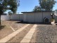 22 Wee Waa Street, Walgett NSW 2832
