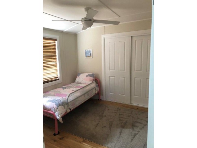 22 Wee Waa Street, Walgett NSW 2832