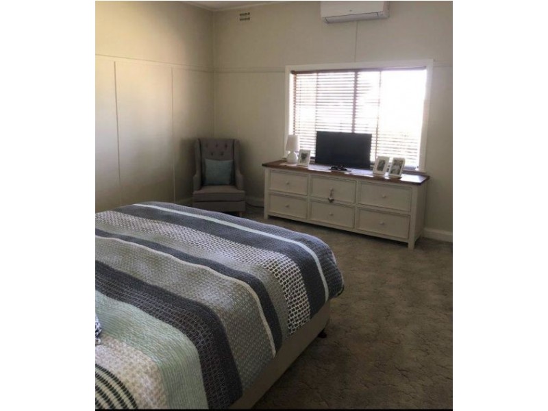 22 Wee Waa Street, Walgett NSW 2832