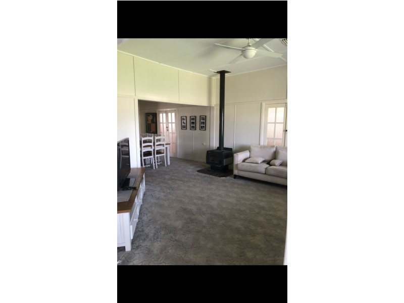 22 Wee Waa Street, Walgett NSW 2832