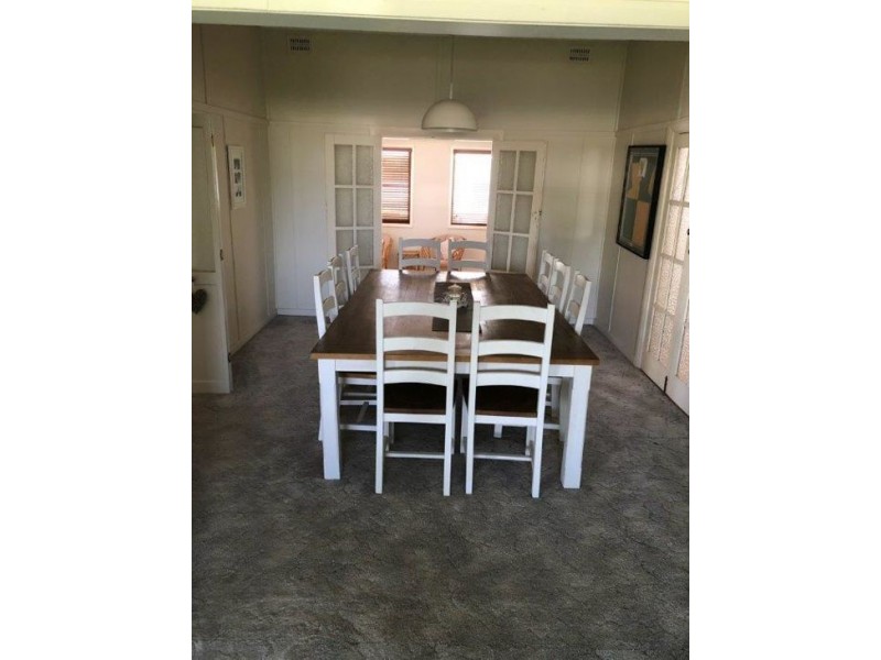 22 Wee Waa Street, Walgett NSW 2832