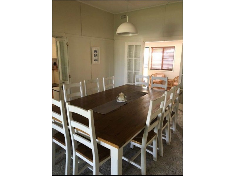 22 Wee Waa Street, Walgett NSW 2832