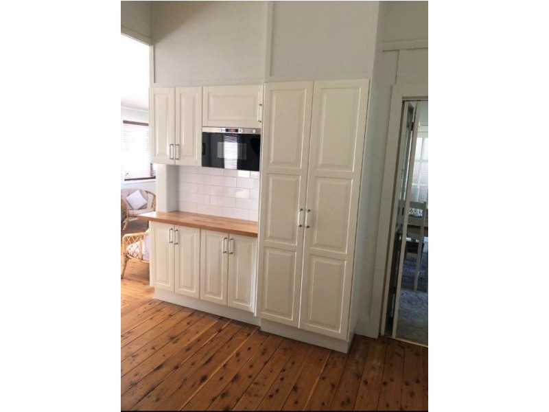 22 Wee Waa Street, Walgett NSW 2832