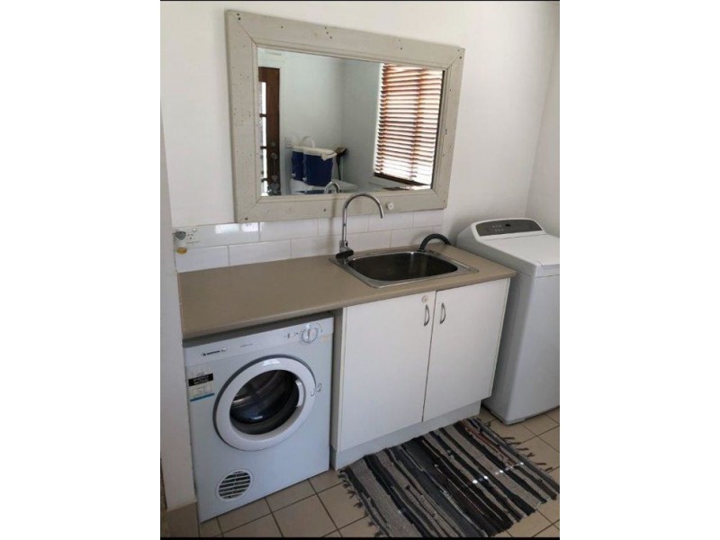 22 Wee Waa Street, Walgett NSW 2832