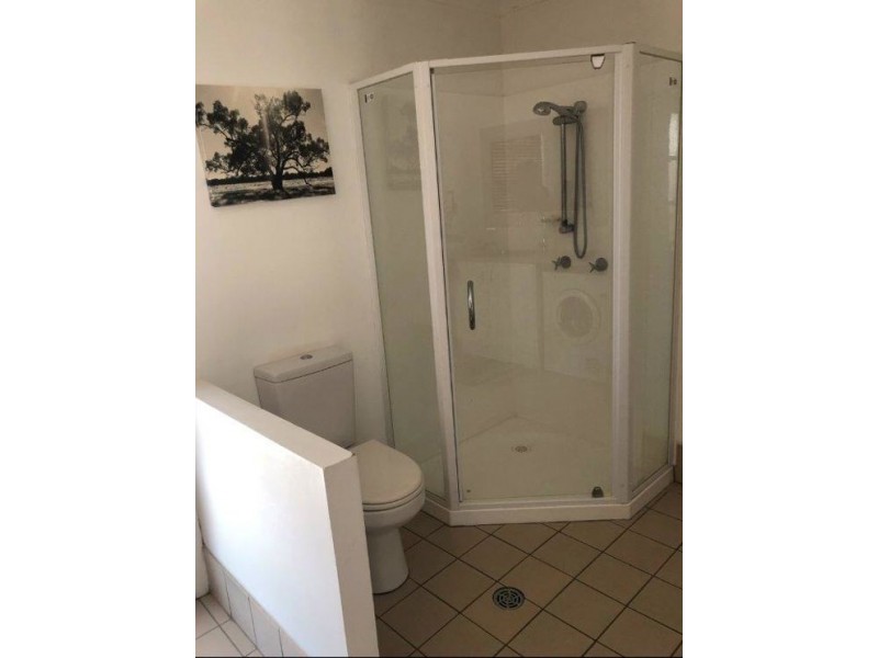 22 Wee Waa Street, Walgett NSW 2832