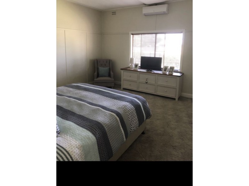 22 Wee Waa Street, Walgett NSW 2832