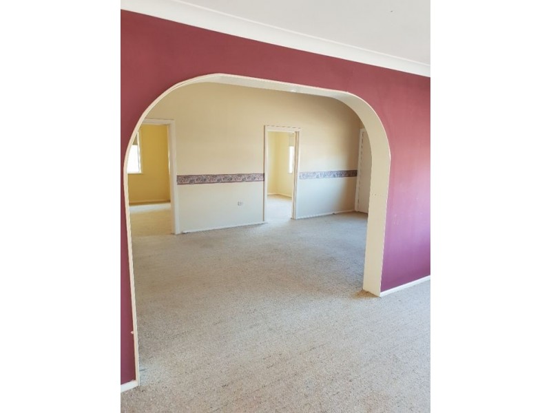 34 Wee Waa Street, Walgett NSW 2832