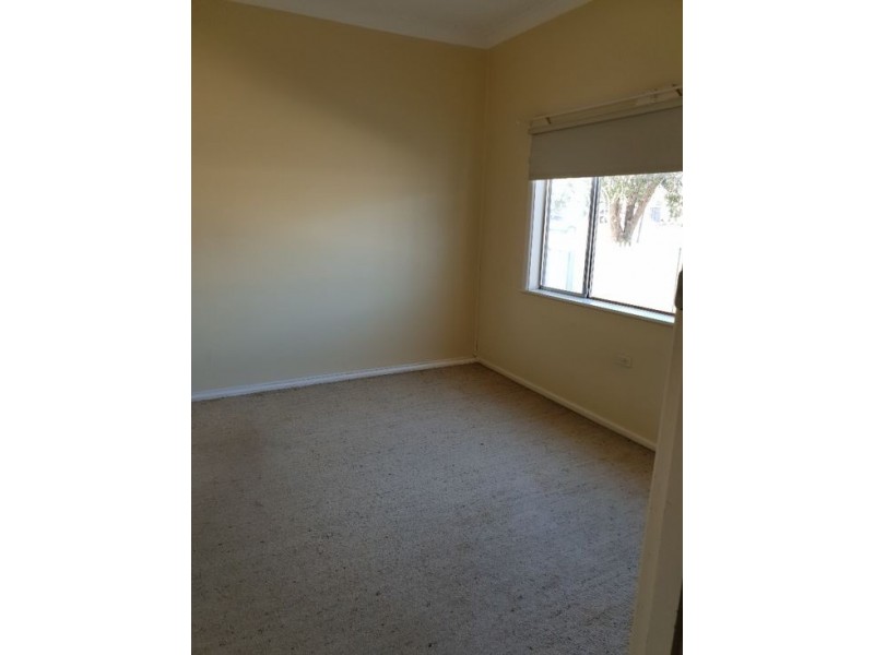 34 Wee Waa Street, Walgett NSW 2832