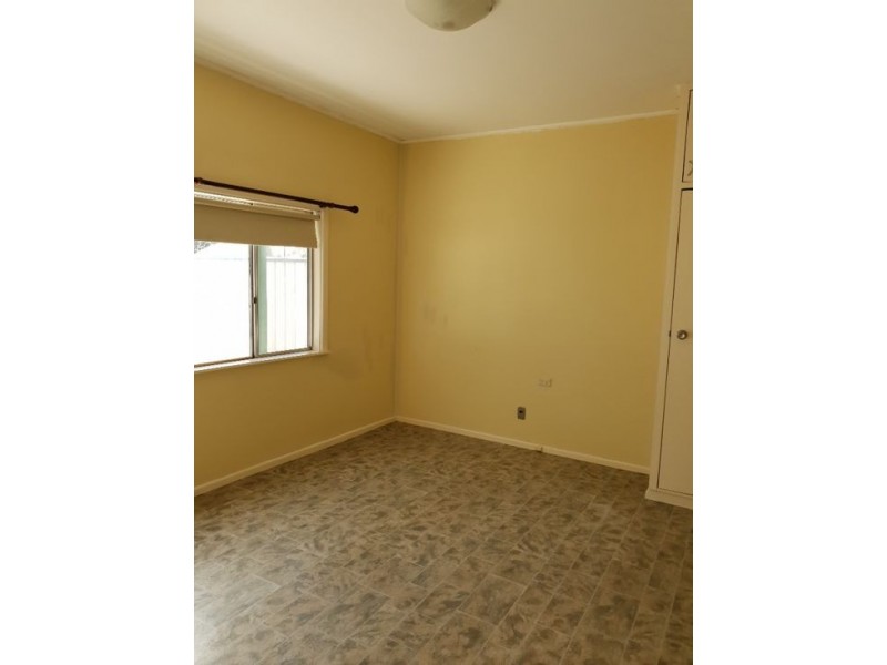 34 Wee Waa Street, Walgett NSW 2832