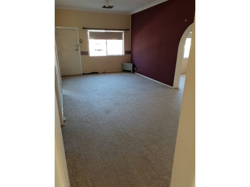 34 Wee Waa Street, Walgett NSW 2832