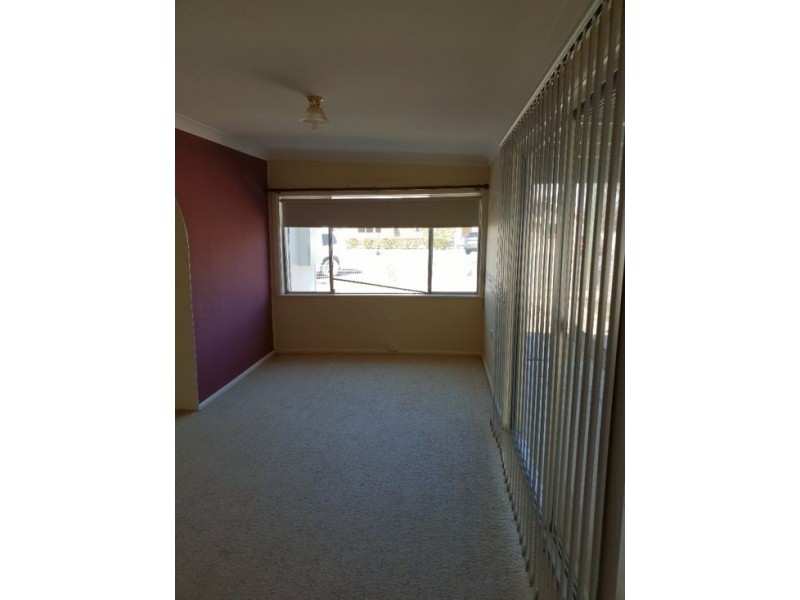 34 Wee Waa Street, Walgett NSW 2832