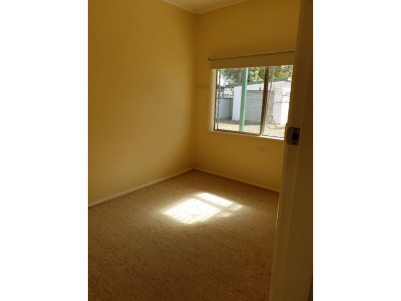 34 Wee Waa Street, Walgett NSW 2832