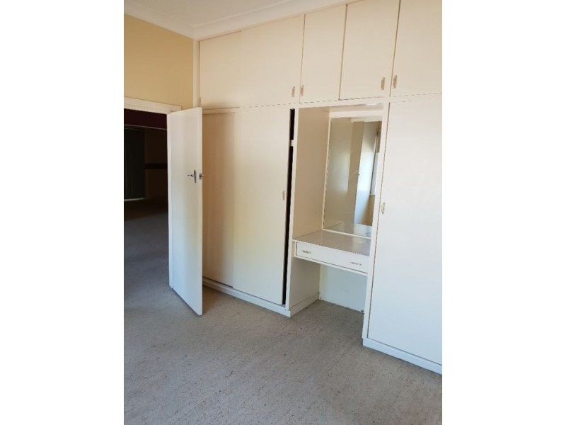 34 Wee Waa Street, Walgett NSW 2832