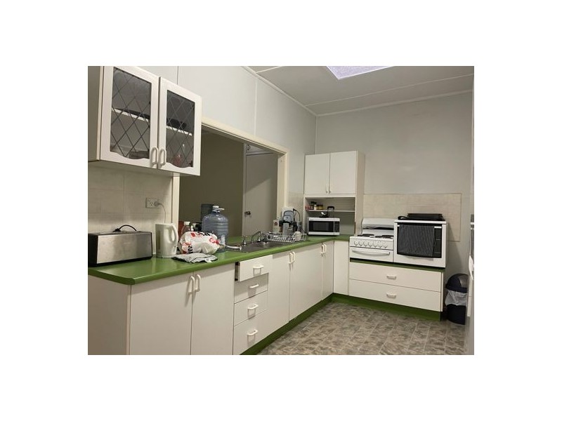 34 Wee Waa Street, Walgett NSW 2832