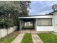34 Wee Waa Street, Walgett NSW 2832