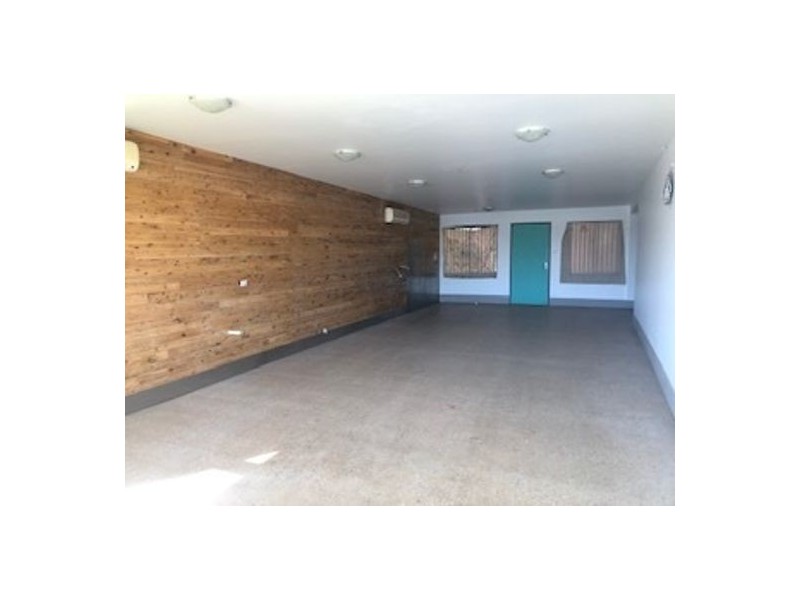 36B Morilla Street, Lightning Ridge NSW 2834