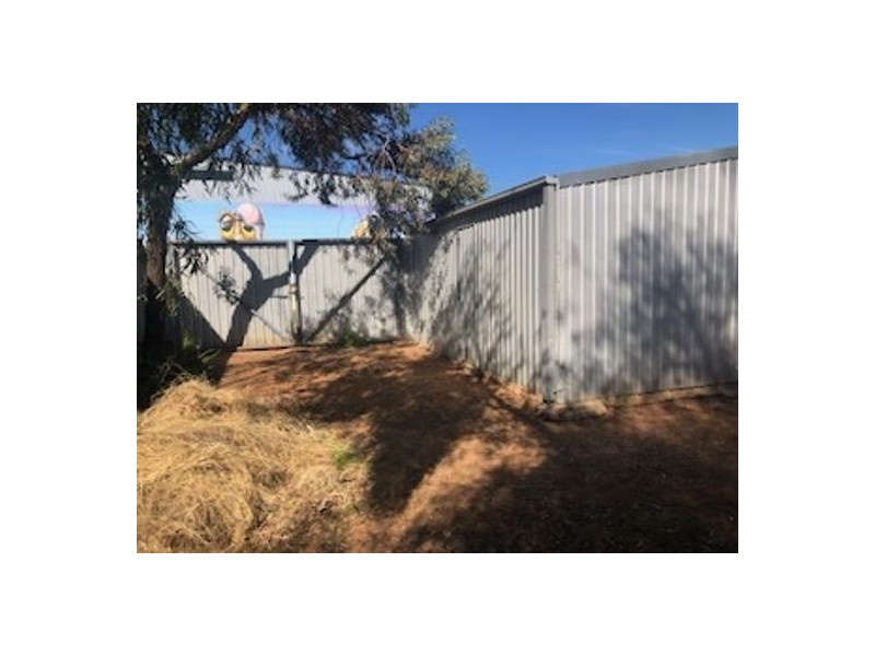 36B Morilla Street, Lightning Ridge NSW 2834