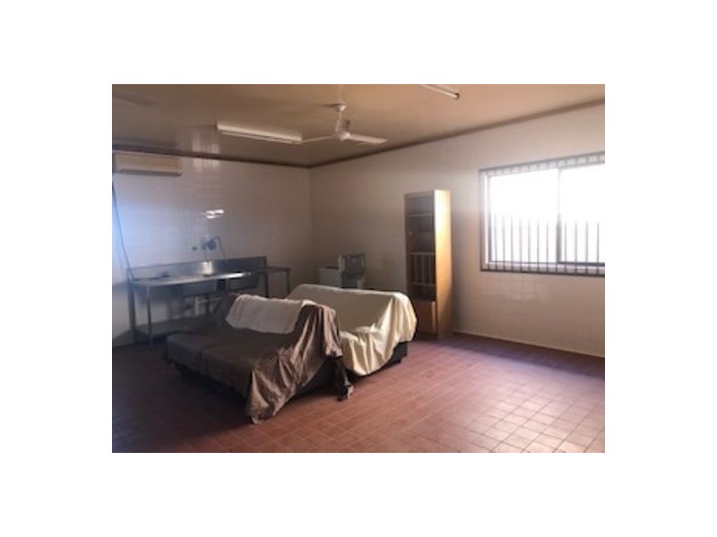 36B Morilla Street, Lightning Ridge NSW 2834