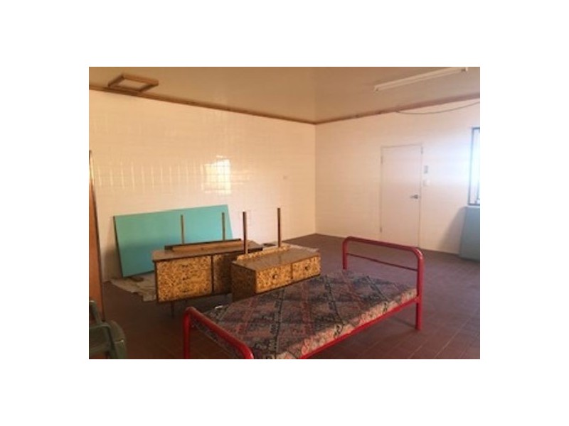 36B Morilla Street, Lightning Ridge NSW 2834