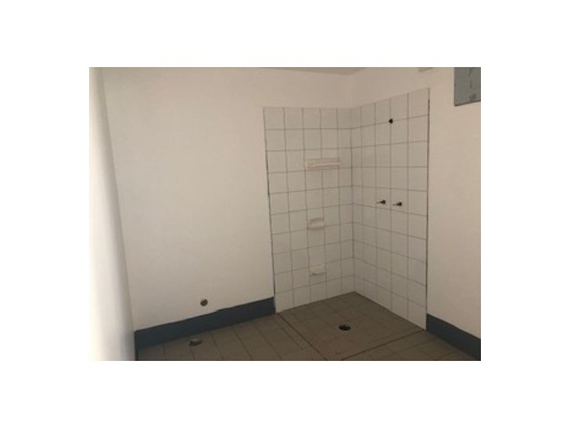 36B Morilla Street, Lightning Ridge NSW 2834