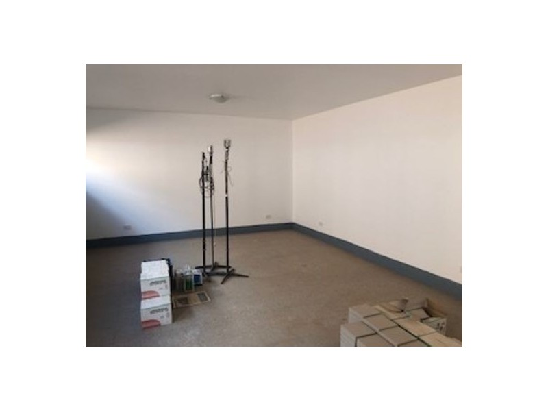 36B Morilla Street, Lightning Ridge NSW 2834