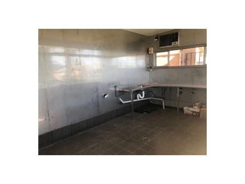 36B Morilla Street, Lightning Ridge NSW 2834