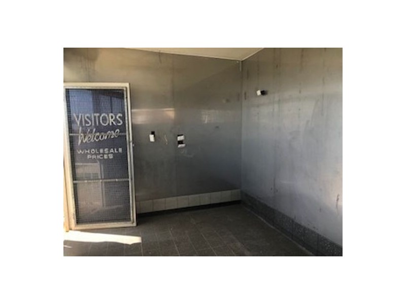 36B Morilla Street, Lightning Ridge NSW 2834