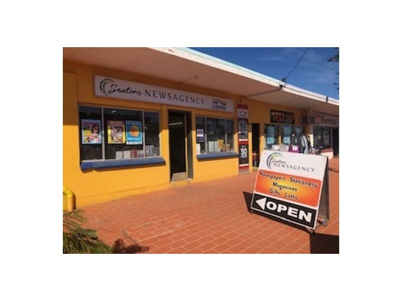 40B Morilla Street, Lightning Ridge NSW 2834