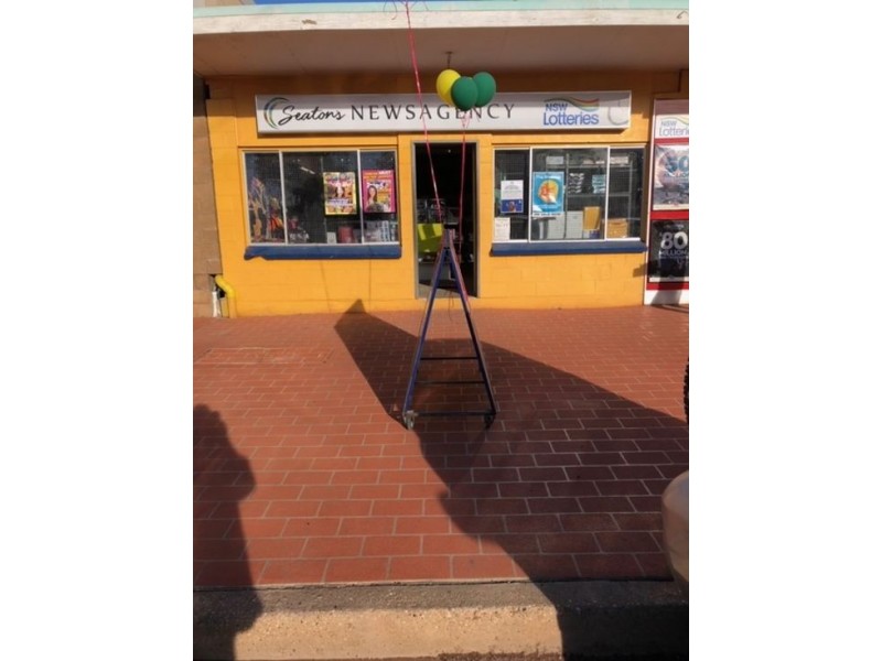 40B Morilla Street, Lightning Ridge NSW 2834