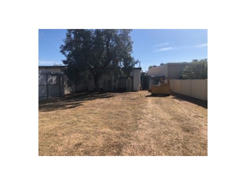 40B Morilla Street, Lightning Ridge NSW 2834