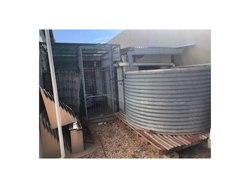 40B Morilla Street, Lightning Ridge NSW 2834